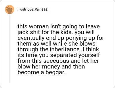 Image credit: Illustrious_Pain392 | Illustrious_Pain392