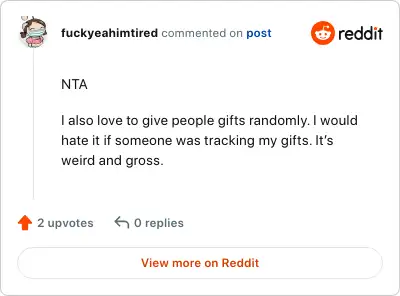 Image credit: fuckyeahimtired | fuckyeahimtired