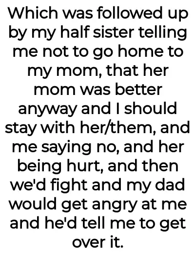 Image credit: kind-tradition-181 | kind-tradition-181