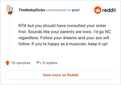 Image credit: TheMobyDicks | TheMobyDicks