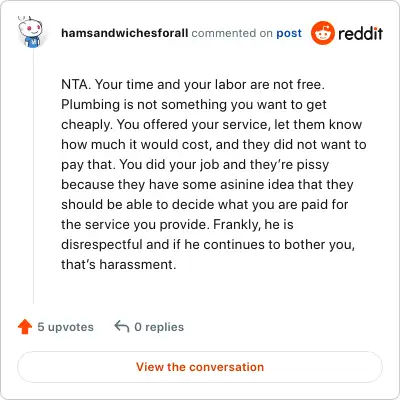 Image credit: hamsandwichesforall | hamsandwichesforall