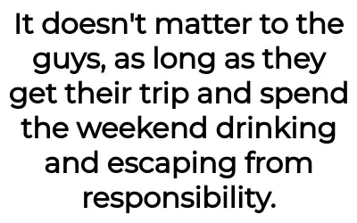 Image credit: mundane_lettuce175 | mundane_lettuce175