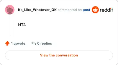 Image credit: Its_Like_Whatever_OK | Its_Like_Whatever_OK