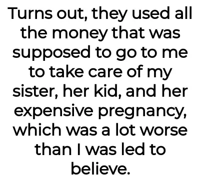 Image credit: dedlife893 | dedlife893