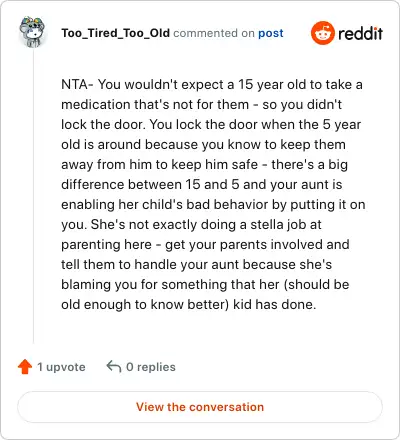 Image credit: Too_Tired_Too_Old | Too_Tired_Too_Old