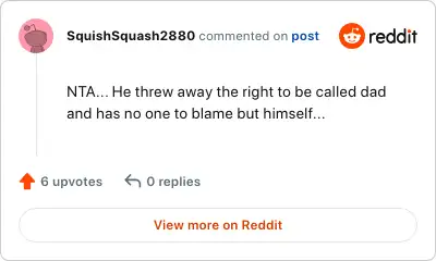 Image credit: SquishSquash2880 | SquishSquash2880