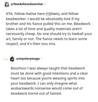 Image credit: NotAshtonKootcher | NotAshtonKootcher
