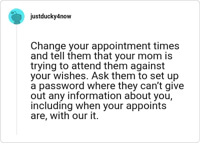 Image credit: justducky4now | justducky4now