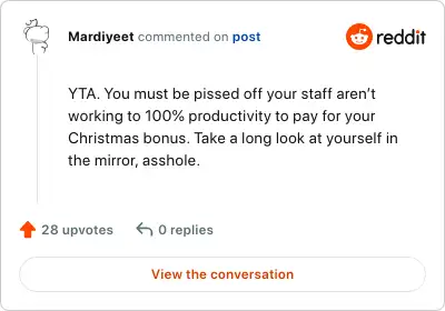 Image credit: Mardiyeet | Mardiyeet