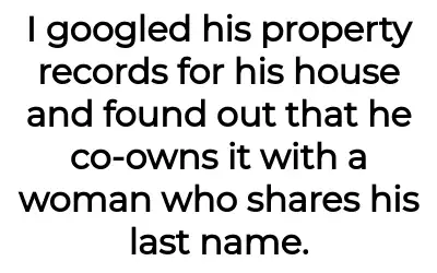Image credit: cheapapartmenty | cheapapartmenty
