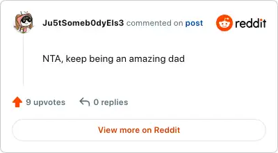 Image credit: Ju5tSomeb0dyEls3 | Ju5tSomeb0dyEls3