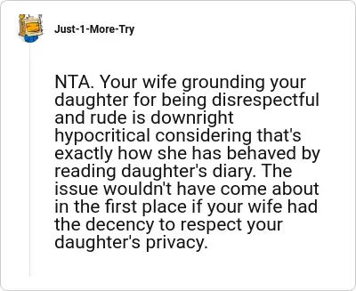 Image credit: Just-1-More-Try | Just-1-More-Try
