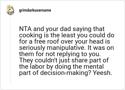 Image credit: grimdarkusername | grimdarkusername