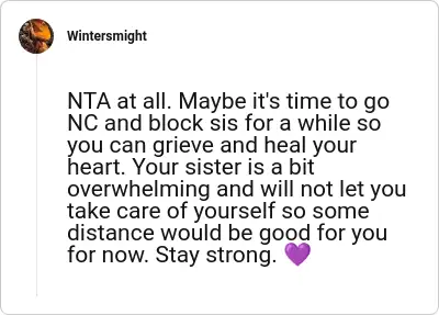 Image credit: Wintersmight | Wintersmight