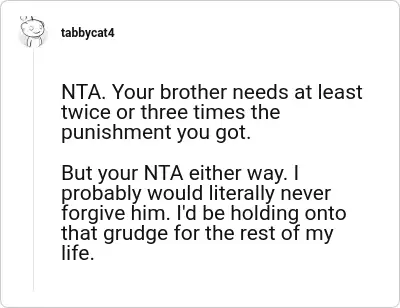 Image credit: tabbycat4 | tabbycat4