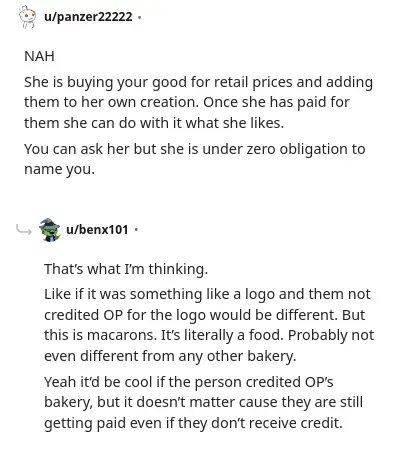 Image credit: panzer22222 | panzer22222