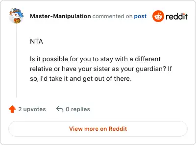 Image credit: Master-Manipulation | Master-Manipulation