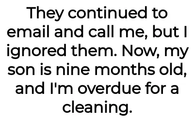 Image credit: lipstick_on | lipstick_on