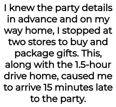 Image credit: flatzzler | flatzzler