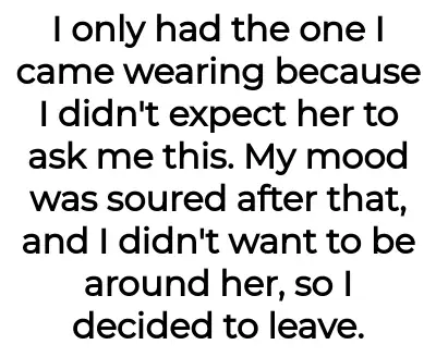Image credit: shirtproblems | shirtproblems