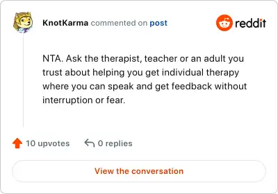 Image credit: KnotKarma | KnotKarma