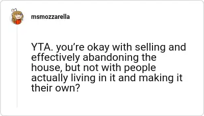 Image credit: msmozzarella | msmozzarella