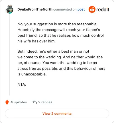 Image credit: DynkoFromTheNorth | DynkoFromTheNorth