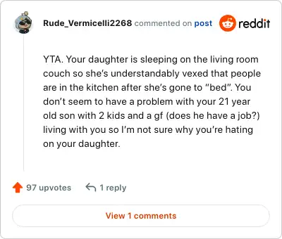 Image credit: Rude_Vermicelli2268 | Rude_Vermicelli2268