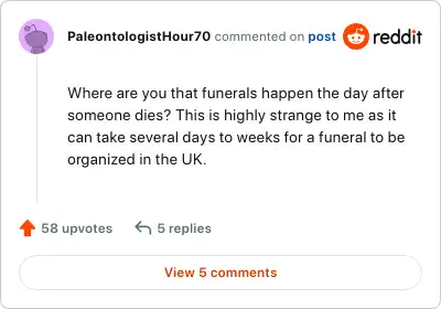 Image credit: PaleontologistHour70 | PaleontologistHour70
