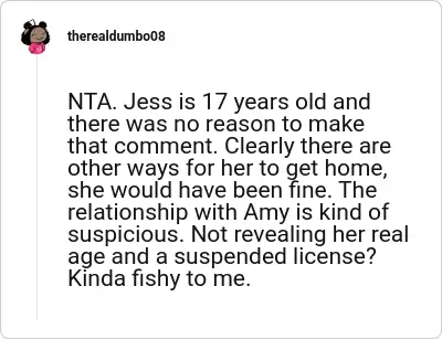 Image credit: therealdumbo08 | therealdumbo08