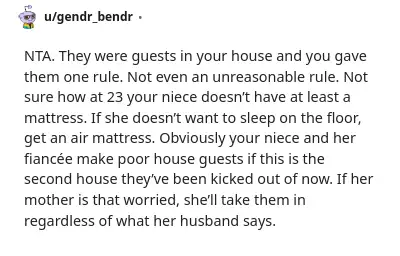 Image credit: gendr_bendr | gendr_bendr