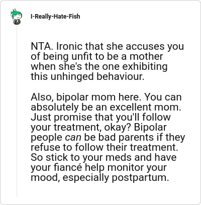 Image credit: I-Really-Hate-Fish | I-Really-Hate-Fish