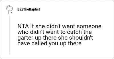 Image credit: BazTheBaptist | BazTheBaptist