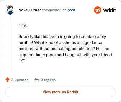 Image credit: Nova_Lurker | Nova_Lurker