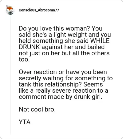 Image credit: Conscious_Abrocoma77 | Conscious_Abrocoma77