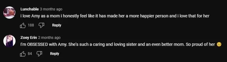 Image credit: youtube | TLC Australia
