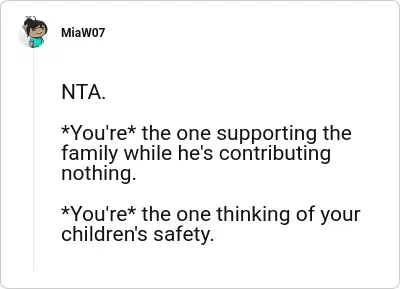 Image credit: MiaW07 | MiaW07