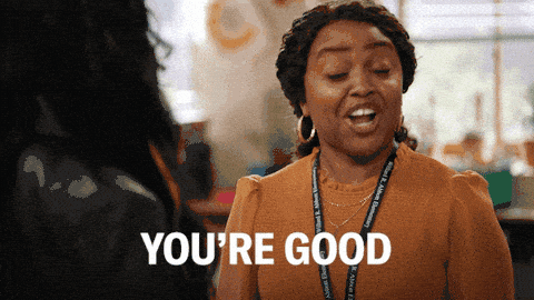 Image credit: Giphy | ABC Network