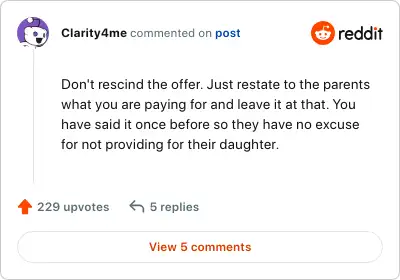 Image credit: Clarity4me | Clarity4me