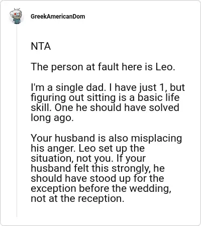 Image credit: GreekAmericanDom | GreekAmericanDom