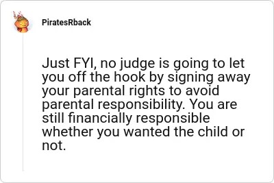 Image credit: PiratesRback | PiratesRback
