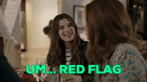 Image credit: Giphy | ABC Network