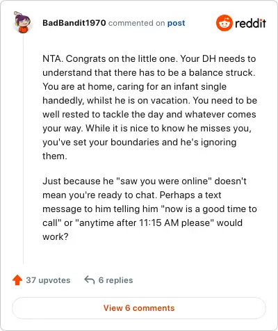 Image credit: BadBandit1970 | BadBandit1970