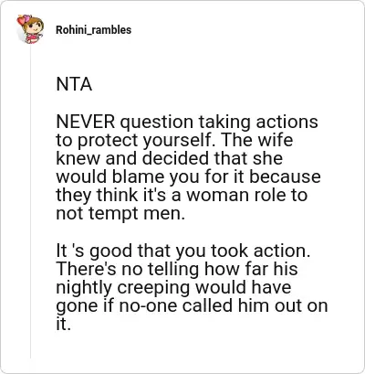 Image credit: Rohini_rambles | Rohini_rambles