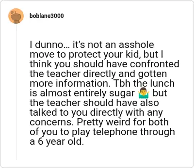 Image credit: boblane3000 | boblane3000