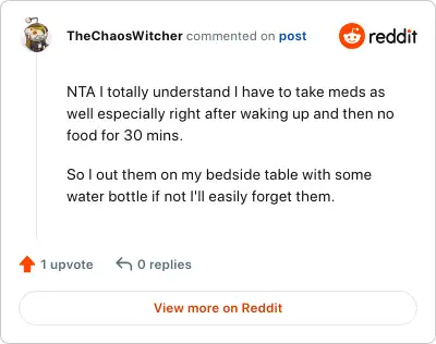 Image credit: TheChaosWitcher | TheChaosWitcher