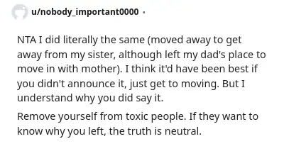 Image credit: nobody_important0000 | nobody_important0000