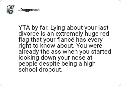 Image credit: JDuggernaut | JDuggernaut