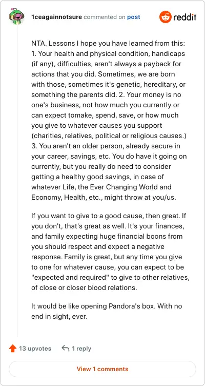 Image credit: 1ceagainnotsure | 1ceagainnotsure