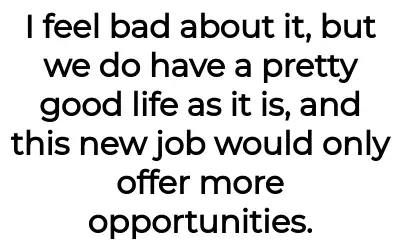 Image credit: brokenpromiseaita | brokenpromiseaita